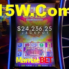 Basketball Betting Mamaebet