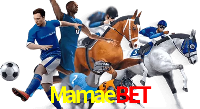 Mamaebet