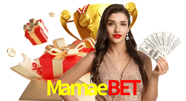Mamaebet